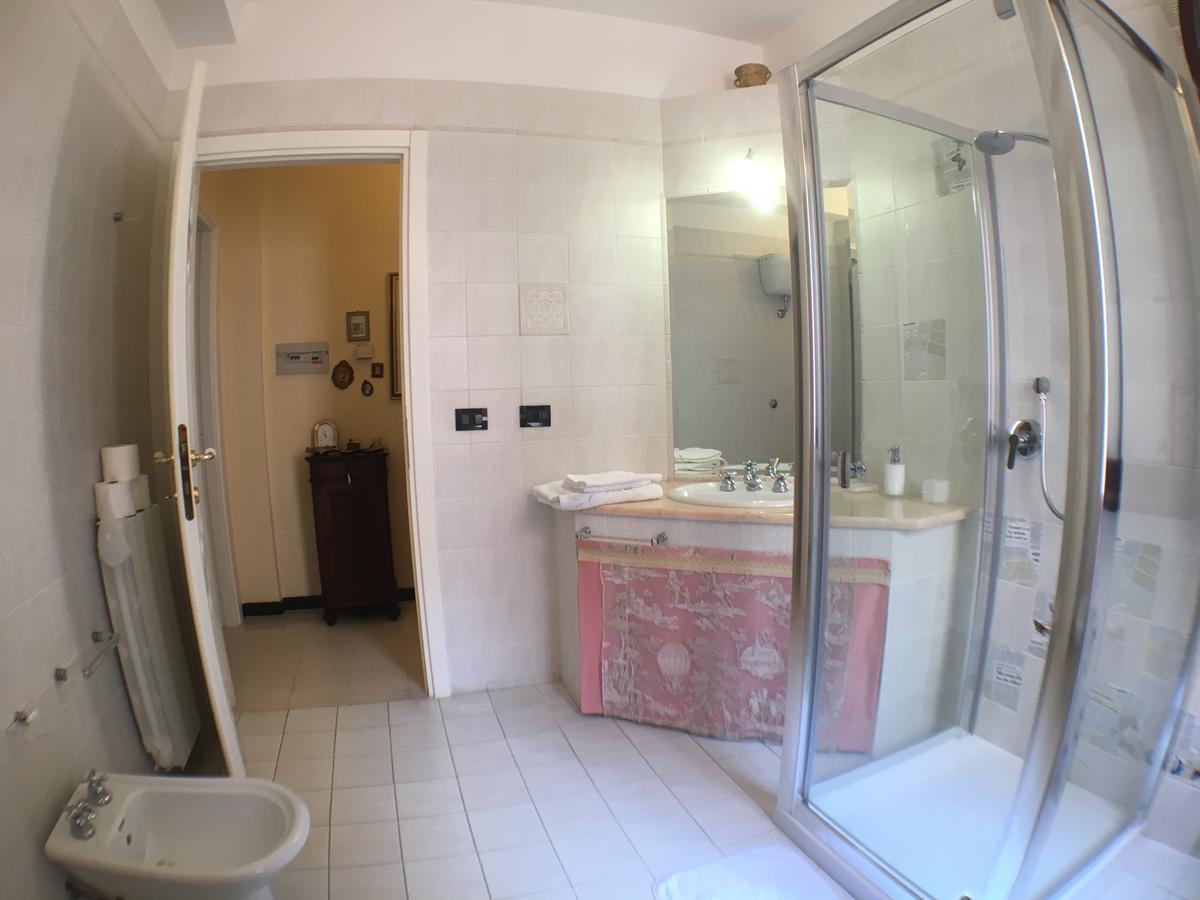 Corte Arrubia Monastir Exterior photo